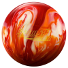 Bowlingball - Bowlingkugel - Columbia 300 - Spoiler Alert